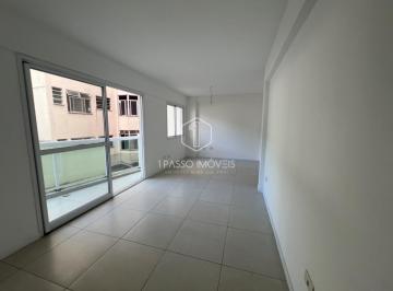 Apartamento · 88m² · 3 Quartos · 1 Vaga · Apartamento em Botafogo - Rio de Janeiro, RJ