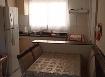 a238ae83-0a3c-4568-8e5e-b8dd09ff3841.jpg · Apartamento - Residencial Santos Dumont - Parque Santos Dumont