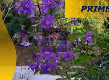 Rural · 12m² · 7 Quartos · 10 Vagas · Chácara em São Lourenço da Mata com 7 suítes em - Pernambuco