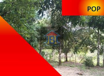 Rural · 2m² · 2 Quartos · Sítio com 2 hectares em - Joaquim Gomes