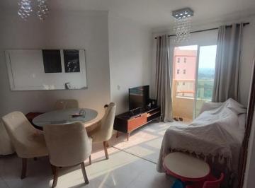e5928d2f-331b-4d2f-a74f-fd2a000cb55f.jpg · Apartamento - Condomínio Residencial Aspen - Jardim Gonçalves