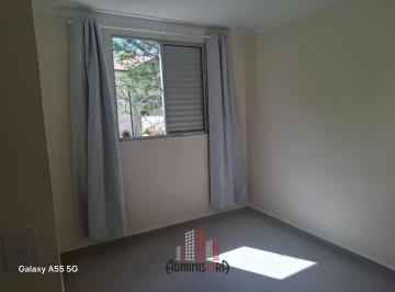 47faca3d-260d-402a-8cb4-21e515bdce45.jpg · Apartamento - Residencial Parque Sinfonia - Jardim Novo Mundo