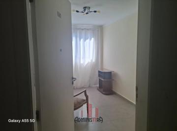 d8a27af6-dcbc-4f47-88ff-ba012d7e249d.jpg · Apartamento - Residencial Parque Sinfonia - Jardim Novo Mundo