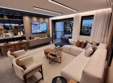 Apartamento · 149m² · 3 Quartos · 2 Vagas · Duplex com 3 quartos, 148.5m², à venda em Rio de Janeiro, Barra da Tijuca