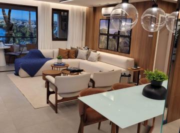 Apartamento · 145m² · 3 Quartos · 2 Vagas · Duplex com 3 quartos, 145.2m², à venda em Rio de Janeiro, Barra da Tijuca