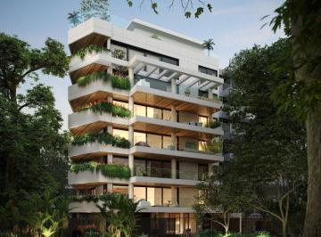 Fachada · Apartamento com 4 quartos, 138,7m², à venda em Rio de Janeiro, Lagoa