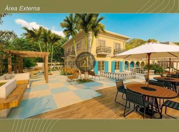 Apartamento · 201m² · 4 Quartos · 3 Vagas · Cobertura duplex 4 dormitórios, 3 suítes, 3 vagas cobertas com terraço em Florianopolis