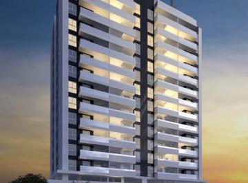 Fachada · Cobertura com 3 quartos, 340.25m², à venda em São José, Kobrasol