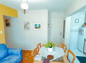 Apartamento · 72m² · 3 Quartos · 1 Vaga · Apartamento 3 quartos - centro de Florianópolis