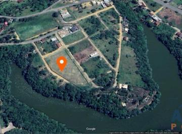 terreno-a-venda-com-18-lotes-em-balneario-meaipe-guarapari-es-161930550.jpeg · Terreno à Venda com 18 Lotes em Balneário Meaípe  - Guarapari/ES