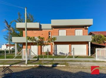 Casa · 279m² · 5 Quartos · 3 Vagas · Casa 5 dormitórios à venda, Praia Grande em Torres/RS