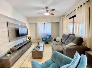 Apartamento · 131m² · 3 Quartos · 2 Vagas · Apartamento 3 dormitórios à venda, Praia Grande em Torres/RS