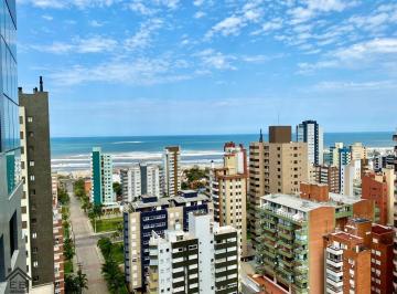 Apartamento · 235m² · 3 Quartos · 2 Vagas · Cobertura 3 dormitórios à venda, Praia Grande em Torres/RS
