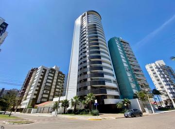 Apartamento · 201m² · 3 Quartos · 3 Vagas · Apartamento 3 dormitórios à venda, Praia Grande em Torres/RS