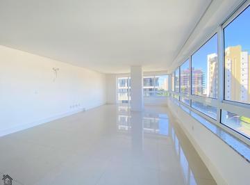 Apartamento · 162m² · 3 Quartos · 2 Vagas · Apartamento 3 dormitórios à venda, Praia Grande em Torres/RS