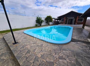 Casa de 5 quartos, Gravatá · Casa fora de condomínio com 05 quartos e piscina privativa à venda em Gravatá/PE!