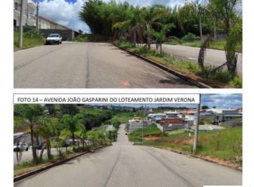 Rural · 1ha · ÁREA À VENDA COM 8.721M EM ITATIBA-SP!
