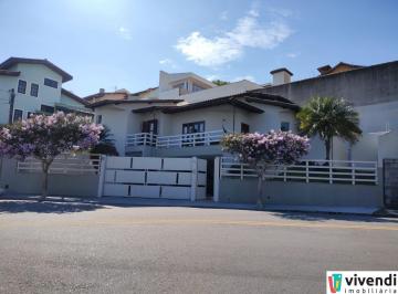 Casa · 180m² · 3 Quartos · 3 Vagas · CASA À VENDA 03 QUARTOS NO JARDIM PAULISTA I, JUNDIAÍ-SP
