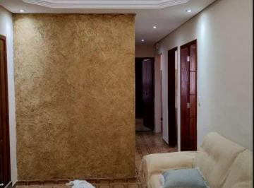 Casa · 161m² · 3 Quartos · 3 Vagas · CASA COM 3 DORMITÓRIOS EM JARDIM DO LAGO, JUNDIAÍ - SÃO PAULO!!