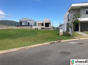 Terreno · 327m² · TERRENO RESIDENCIAL DE 327M À VENDA NO BRISAS JUNDIAÍ !