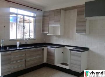 Casa · 160m² · 3 Quartos · 1 Vaga · Oportunidade de Investimento em Imóvel Residencial em Várzea Paulista, São Paulo