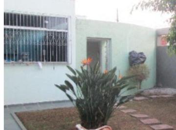 Jardim · CASA TÉRREA À VENDA NA VILA LIBERDADE EM JUNDIAÍ!!!