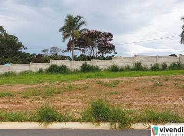 Terreno · 395m² · LOTE DE 395m² À VENDA NO CONDOMÍNIO POEMA JAPY EM ITUPEVA!