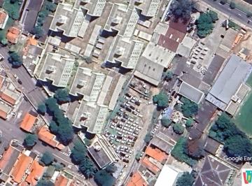 Terreno · 4300m² · TERRENO COMERCIAL COM 4.300M EM JUNDIAÍ, SÃO PAULO!