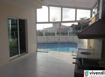 Casa · 186m² · 3 Quartos · 3 Vagas · CASA COM 3 QUARTOS À VENDA NA VILA SANTANA EM JUNDIAÍ!