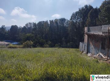 Terreno · 1000m² · TERRENO RESIDENCIAL COM 1000M² À VENDA EM JUNDIAÍ !