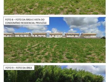 Rural · 2ha · ÁREA À VENDA COM 15.000M EM ITATIBA-SP!