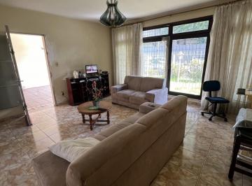 Casa · 191m² · 2 Quartos · 8 Vagas · CASA TÉRREA NO VIANELO, JUNDIAÍ-SP!!