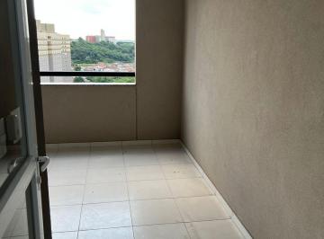 Apartamento · 128m² · 3 Quartos · 2 Vagas · APARTAMENTO À VENDA NO MAXX SANTA ANGELA,  COM 127m²!