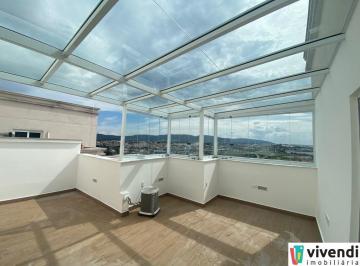 Andar superior · APARTAMENTO PARA VENDA E LOCAÇÃO NO FATTO TORRES DE SÃO JOSÉ EM JUNDIAÍ!!