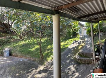 Terreno · 300m² · TERRENO À VENDA NA VILA SÃO PAULO COM 300m².