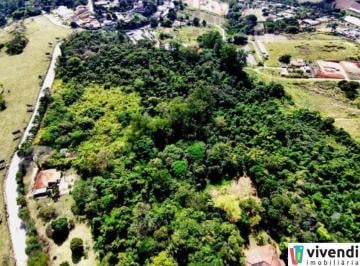 Rural · 80000m² · ÁREA RURAL COM 80.000m² À VENDA, EM ITUPEVA-SP