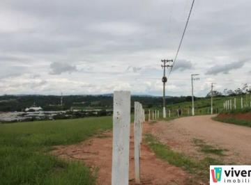 Rural · 72000m² · ÁREA RURAL DE 72.000M² EM ITUPEVA!