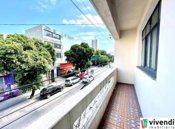 Comercial · 165m² · 4 Quartos · IMÓVEL COMERCIAL À VENDA NO CENTRO DE JUNDIAÍ!