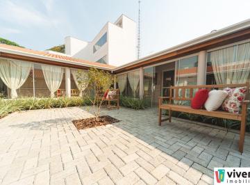 Comercial · 838m² · 20 Quartos · 8 Vagas · IMÓVEL COMERCIAL À VENDA, NO ALTO DO ANHANGABAÚ EM JUNDIAÍ!