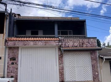 Casa · 195m² · 2 Quartos · 4 Vagas · CASA À VENDA NO PARQUE CIDADE JARDIM ll EM JUNDIAÍ!!