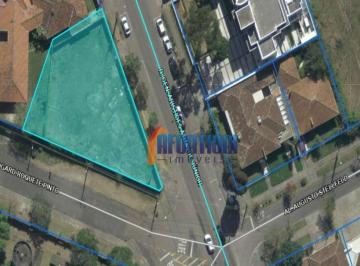 c2fe32d03f2e923900a3dd9e6b8615b5e31e51f2 · Terreno para alugar, 783 m² por R$ 16.028,47/mês - Bigorrilho - Curitiba/PR