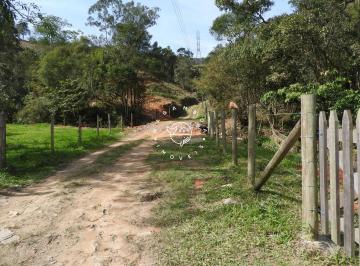 Rural · 2ha · 1 Quarto · Imóvel localizado no bairro Colônia Santana em São José para quem busca sossego