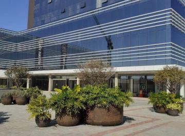 Comercial · 45m² · LOCAÇÃO | Sala/Salão, em Jardim Itália, Maringá