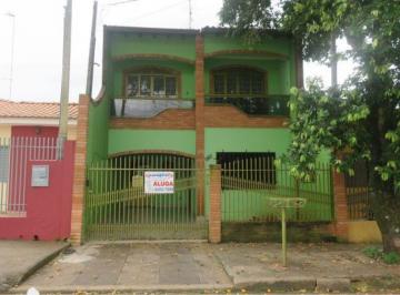 Casa · 180m² · VENDA | Sobrado,  em Parque Industrial 200, Maringá