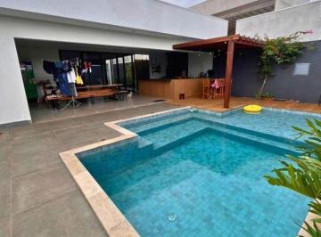 Casa · 3 Quartos · 2 Vagas · VENDA | Casa, com 3 dormitórios em Jardim Munique, Maringá