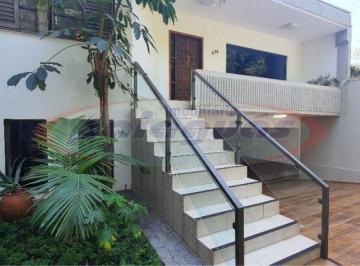 Casa · 460m² · 4 Quartos · 4 Vagas · VENDA | Casa, com 4 dormitórios em Zona 02, Maringá