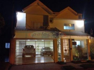 Casa · 310m² · VENDA | Sobrado,  em Jardim Ouro Verde II, Sarandi