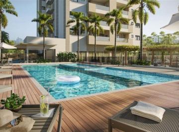 Apartamento · 79m² · 3 Quartos · 1 Vaga · VENDA | Apartamento, com 3 dormitórios em VILA MARUMBY, MARINGA