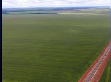 Rural · 14700000m² · VENDA | Fazenda, em Zona Rural, Nova Maringá