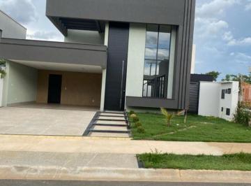 Casa · 154m² · 3 Quartos · 2 Vagas · VENDA | Casa, com 3 dormitórios em Goiânia Park Sul, Aparecida De Goiânia